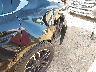 JM1GL1X54H1****** Salvage and Wrecked 2017 Mazda 6 in Concord