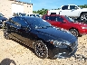 JM1GL1X54H1****** Salvage and Wrecked 2017 Mazda 6 in Concord