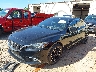 JM1GL1X54H1****** Used and Repairable 2017 Mazda 6 in Concord