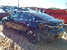 JM1GL1X54H1****** Salvage and Repairable 2017 Mazda 6 in Concord