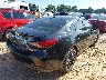 JM1GL1X54H1****** Salvage and Wrecked 2017 Mazda 6 in North Carolina State