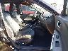 JM1GL1X54H1****** Used and Repairable 2017 Mazda 6 in North Carolina State