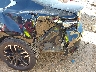 JM1GL1X54H1****** Salvage and Repairable 2017 Mazda 6 in North Carolina State