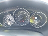 JM1GL1X54H1****** Salvage 2017 Mazda 6 in Concord