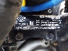 4XASXE953LB****** Repairable 2020 Polaris Sportsman in Akron Canton