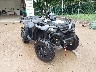 4XASXE953LB****** Salvage and Wrecked 2020 Polaris Sportsman in Akron Canton