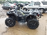 4XASXE953LB****** Used 2020 Polaris Sportsman in Ohio State