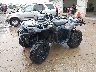 4XASXE953LB****** Used and Repairable 2020 Polaris Sportsman in Akron Canton