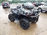 4XASXE953LB****** Salvage and Repairable 2020 Polaris Sportsman in Akron Canton