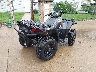 4XASXE953LB****** Salvage and Wrecked 2020 Polaris Sportsman in Ohio State