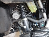 4XASXE953LB****** Wrecked 2020 Polaris Sportsman in Akron Canton