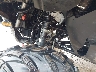 4XASXE953LB****** Used 2020 Polaris Sportsman in Akron Canton