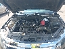 3FAHP0HA2BR****** Reparables 2011 Ford Fusion en Cleveland
