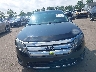 3FAHP0HA2BR****** Destrozados 2011 Ford Fusion en Estado de Ohio
