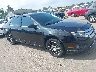 3FAHP0HA2BR****** Usados 2011 Ford Fusion en Estado de Ohio