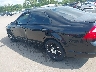 3FAHP0HA2BR****** Reparables 2011 Ford Fusion en Estado de Ohio