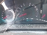 3FAHP0HA2BR****** Salvamento 2011 Ford Fusion