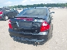 3FAHP0HA2BR****** Destrozados 2011 Ford Fusion
