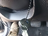 3FAHP0HA2BR****** Salvamento 2011 Ford Fusion en Estado de Ohio
