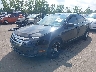 3FAHP0HA2BR****** Usados y Reparables 2011 Ford Fusion en Cleveland