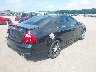 3FAHP0HA2BR****** Salvamento y Destrozados 2011 Ford Fusion en Estado de Ohio