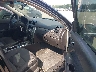 3FAHP0HA2BR****** Usados y Reparables 2011 Ford Fusion en Estado de Ohio