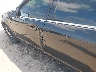 3FAHP0HA2BR****** Salvamento y Reparables 2011 Ford Fusion en Estado de Ohio