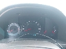 3FAHP0HA2BR****** Salvamento 2011 Ford Fusion en Cleveland