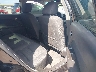 3FAHP0HA2BR****** Destrozados 2011 Ford Fusion en Cleveland