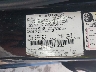 3FAHP0HA2BR****** Usados 2011 Ford Fusion en Cleveland