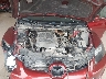 JM3ER4W37A0****** Reparables 2010 Mazda CX-7 en Minneapolis Saint Paul
