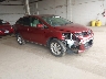 JM3ER4W37A0****** Salvamento y Destrozados 2010 Mazda CX-7 en Minneapolis Saint Paul