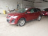 JM3ER4W37A0****** Usados y Reparables 2010 Mazda CX-7 en Minneapolis Saint Paul
