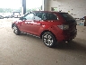 JM3ER4W37A0****** Salvamento y Reparables 2010 Mazda CX-7 en Minneapolis Saint Paul
