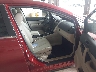 JM3ER4W37A0****** Usados y Reparables 2010 Mazda CX-7 en Estado de Minnesota