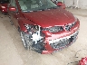 JM3ER4W37A0****** Salvamento y Reparables 2010 Mazda CX-7 en Estado de Minnesota