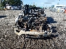 1FTFW1E51PF****** Reparables 2023 Ford F-150 en New Castle