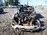 1FTFW1E51PF****** Destrozados 2023 Ford F-150 en Estado de Delaware