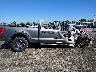 1FTFW1E51PF****** Reparables 2023 Ford F-150 en Estado de Delaware