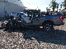1FTFW1E51PF****** Salvamento 2023 Ford F-150