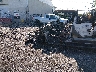 1FTFW1E51PF****** Destrozados 2023 Ford F-150