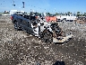 1FTFW1E51PF****** Salvamento y Destrozados 2023 Ford F-150 en New Castle