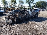 1FTFW1E51PF****** Usados y Reparables 2023 Ford F-150 en New Castle