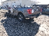 1FTFW1E51PF****** Salvamento y Reparables 2023 Ford F-150 en New Castle