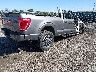 1FTFW1E51PF****** Salvamento y Destrozados 2023 Ford F-150 en Estado de Delaware
