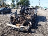 1FTFW1E51PF****** Salvamento y Reparables 2023 Ford F-150 en Estado de Delaware