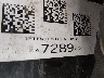 1FTFW1E51PF****** Usados 2023 Ford F-150 en New Castle