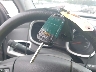 2CNALDEW1A6****** Salvamento 2010 Chevrolet Equinox en Estado de Ohio