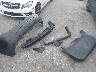 2CNALDEW1A6****** Destrozados 2010 Chevrolet Equinox en Estado de Ohio