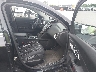 2CNALDEW1A6****** Usados y Reparables 2010 Chevrolet Equinox en Estado de Ohio